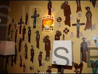 9-19-SJB-MIXER-2013 (69)